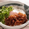 肉汁餃子のダンダダン - メイン写真: