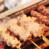 Yakitori Beado - メイン写真: