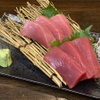 海鮮酒場 藤田屋 - メイン写真: