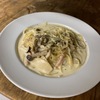 i-na Dining Bar and Cafe  - メイン写真: