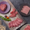 Yakiniku Heijouen - メイン写真: