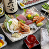 300円居酒屋 道草酒場 - メイン写真: