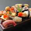 Jidai Sushi - メイン写真: