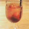 カステリーナ - ドリンク写真: