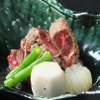Asahiya - 料理写真:和食をご堪能下さい。