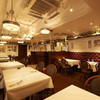 Brasserie Amicale - メイン写真: