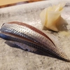 寿司ビストロ 禅 - メイン写真: