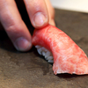 Sushi bistro zen - メイン写真: