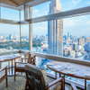 Southern Tower Dining - メイン写真: