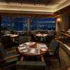 Southern Tower Dining - メイン写真: