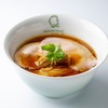 Japanese Ramen Noodle Lab Q - メイン写真: