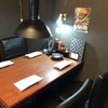 炭火焼肉 勇 - メイン写真: