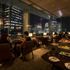 Lounge South Court