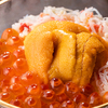 Meieki Sushi Suburimu - メイン写真: