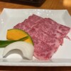 焼肉 a.n.b. - メイン写真: