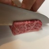 焼肉 a.n.b. - メイン写真: