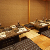 Kumamoto Akaushi Ittougai Seijitsu Isshin Kumamoto Koshitsu Yakiniku Kakka - メイン写真: