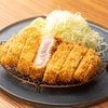 Kurobuta Tonkatsu Kuromatsu - メイン写真: