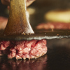 SHOGUN BURGER - メイン写真: