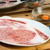 Taishou Yakiniku Horumon Ke Tsu Purasu - メイン写真: