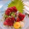 炭火焼なみひら - メイン写真: