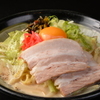 Hakatayatai Izakaya Nakasu Haruyoshi - メイン写真: