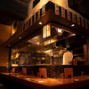 Ebisu Hinai Tei