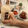 Yakitori Osen Daisansei - メイン写真: