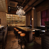 TOKYO Whisky Library