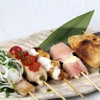 Sousaku Yakitori Daien - メイン写真: