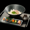 Godaime Hanayama Udon - メイン写真: