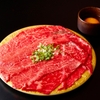 Oumi Yakiniku Horumon Sudaku - メイン写真: