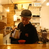 Coffee&sake NINETEEN - メイン写真:
