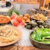 九州産直 炉端かてて - メイン写真: