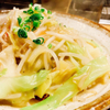 九州産直 炉端かてて - メイン写真:
