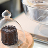 Patisserie un cadeau - メイン写真: