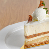 Patisserie un cadeau - メイン写真: