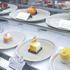 Patisserie un cadeau - メイン写真: