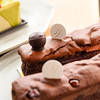 Patisserie un cadeau - メイン写真: