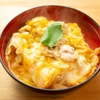 鶏匠 松元 - メイン写真: