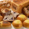 SHIMAUMA BAKERY - メイン写真: