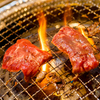 Yakiniku Misubuta Ya - メイン写真: