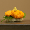 Sushi Shidume - メイン写真: