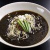 四川食房 福龍 - メイン写真: