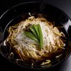 四川食房 福龍 - メイン写真: