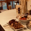 Yakitori Osen Daisansei - メイン写真: