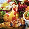 Bistro HOBO - メイン写真: