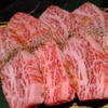 Yakiniku Emmusubi - メイン写真: