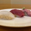 魚料理と寿し とことん - メイン写真: