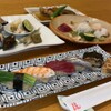 魚料理と寿し とことん - メイン写真: